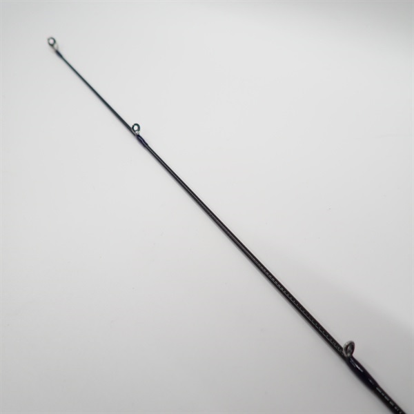 ブルーカレントⅢ７１１